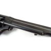 Rewolwer ZKR 551 kal. .38Special